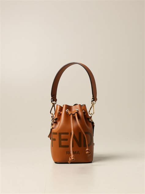 bolso mini fendi|fendi handbags.